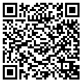 以QR Code分享恢復蓮池潭內惟埤歷史圳路脈絡 啟動2.4公里引水工程