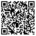 以QR Code分享大樹和山光電案　市府維持一貫嚴格監督立場不變　駁斥「豬羊變色」不實指控