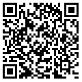 以QR Code分享2023智慧城市展高雄登場 水利局首推智慧排水監控模型參展