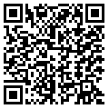 以QR Code分享興辦「美濃湖排水泰順橋及其上游治理工程」第2次公聽會