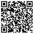 以QR Code分享鳳山曹公圳欄杆及步道整修工程完工 提升安全與環境品質 展現懷舊風采