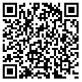 以QR Code分享「楠梓污水區第一期(大社區域)污水工程第IV標文明路、金龍路及大順街區域」持續施工中
