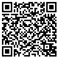 以QR Code分享​中正地下道東向外側快車道封閉6.5小時 搶修抽水機控制線路