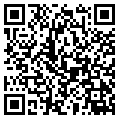 以QR Code分享高雄市強化防汛整備 美濃湖等主要蓄水設施提前預降水位應對豪雨