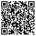 以QR Code分享「岡山橋頭污水區(岡山區)第二期第一標工程(Ⅲ)」持續施工中