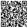 以QR Code分享中正地下道東向外側快車道今(16)日午後縮減通行2小時 辦理抽水井旁道路鋪面灌漿作業