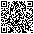 以QR Code分享拓寬吊雞林排水支流渠道 改善岡山交流道安招路段淹水問題