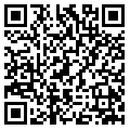 Share The last road to love river rectification announced the start with QR Code