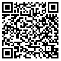 以QR Code分享楠梓安泰街鄰鳳山厝排水護岸局部掏空 水利局緊急灌漿穩固建物基礎