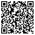 以QR Code分享鳳山溪污水區巷道與用戶接管開口契約(四) 施工中