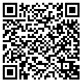 以QR Code分享大幅減少人力需求 高雄市污水廠邁入智慧化管理