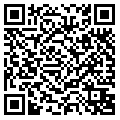 以QR Code分享「高雄市鳳山區八德滯洪公園新建工程」持續施工中