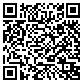 以QR Code分享「鳳山溪污水區第五期第一標工程(П)」持續施工中