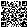 以QR Code分享土木工程職系 助理工程員1名