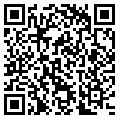 以QR Code分享約僱人員(職務代理人)1名(備取2名)