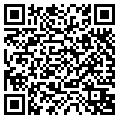 以QR Code分享「岡山橋頭污水下水道系統(橋頭區)第二期第一標工程(I)」持續施工中