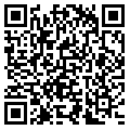 以QR Code分享市府跨單位合作 執行違建拆除辦理污水接管