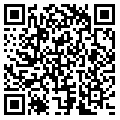 以QR Code分享陳其邁市長召開水資源調度會議 增加整體供水韌性