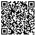 以QR Code分享​高市河岸綠地  百花綻放報春喜