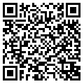 以QR Code分享苓雅區大順三路憲政路口進行排水改善 自112年5月15日起封閉道路施工