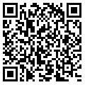 以QR Code分享「高雄污水區第五期(獅龍溪以南)污水工程第一標(V)-澄仁路區域」持續施工中