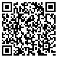 以QR Code分享高雄市橋頭再生水廠興建工程持續施工中