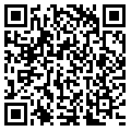 以QR Code分享澄清湖環湖路(文前路至大埤路)步道建置工程開工 打造友善安全水岸休憩環境