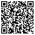 以QR Code分享高雄水利局與水利會業務溝通無礙
