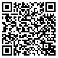 以QR Code分享左營區新莊一路排水改善工程機慢車道機動性車道封閉 請用路人先行改道！