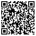 以QR Code分享興辦「大社區中里排水溫鼓埤滯洪池治理工程」第2場公聽會會議紀錄公告