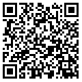 以QR Code分享陽明交大7月進駐舊蓮潭會館  林欽榮副市長視察整建進度
