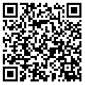 以QR Code分享鳳山區山仔頂排水護欄加高換新 安全與美感同步提升