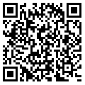 以QR Code分享強化龔厝里排洪能力 前厝路、龔厝路雨水下水道新建工程啟動