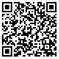 Share Beidou Pumping Station completed and put into use to improve drainage efficiency in Yancheng District with QR Code