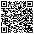 以QR Code分享「岡山橋頭污水區(岡山區)第二期第一標工程(Ⅲ)」持續施工中。