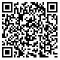 以QR Code分享凱旋中華輕軌站週邊排水改善開工 確保輕軌行車安全
