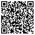 以QR Code分享林欽榮今日下午視察市區各站點防洪設施—肯定水利團隊的應變協調作業，讓市區易積淹水地帶均能短時間消退