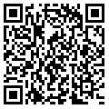 以QR Code分享高雄高爾夫球場長期無水保滯洪設施 高市府進場執行坡地防災工程
