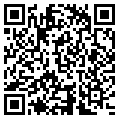 以QR Code分享豪雨來襲前強化山區整備 陳其邁市長視察災後復建、土石流防治及美濃排水治理工程