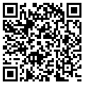 以QR Code分享大寮路665巷短暫積水已退 水利局佈設移動式抽水機加強應變