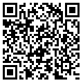 以QR Code分享​高市府與野鳥學會攜手合作 打造典寶溪滯洪池生物多樣棲息環境