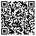 以QR Code分享114年高雄及臨海污水區污水管渠設施維護工程(開口契約)-北區(後續擴充)