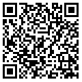 Share Kaohsiung City and the central government have joined forces to create a unique model of net-zero carbon emissions. The Qimei Wastewater Treatment Plant, the first in the country to achieve carbon neutrality, has passed third-party verification. with QR Code