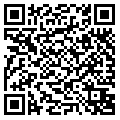 以QR Code分享左營區文寧街防洪牆改善完工 通過8月大豪雨考驗
