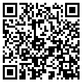 以QR Code分享中正地下道由西向東封閉外側快車道