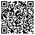 以QR Code分享八涳橋改建及曹公新圳匯流口護岸拓寬工程