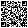 以QR Code分享幫工程司1名
