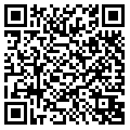 以QR Code分享三民區建興路第二期下水道改善工程開工 預計116年4月完工