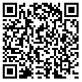 以QR Code分享「鳳山溪污水區第五期第二標工程（Ⅰ）」已竣工
