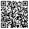 以QR Code分享愛河河堤改善計畫 打造親水新風貌